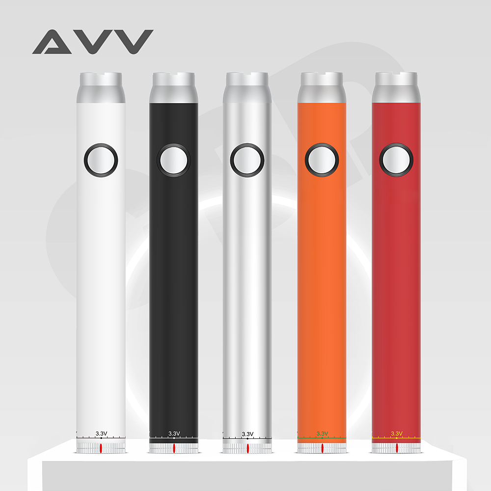 AVV电池主图
