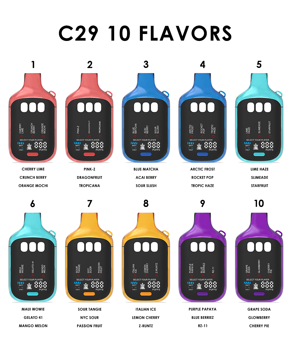 C298